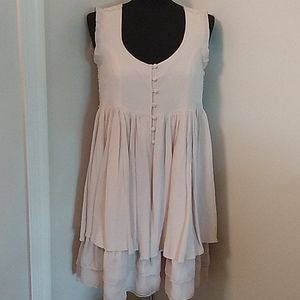 Miss Selfridge Dress